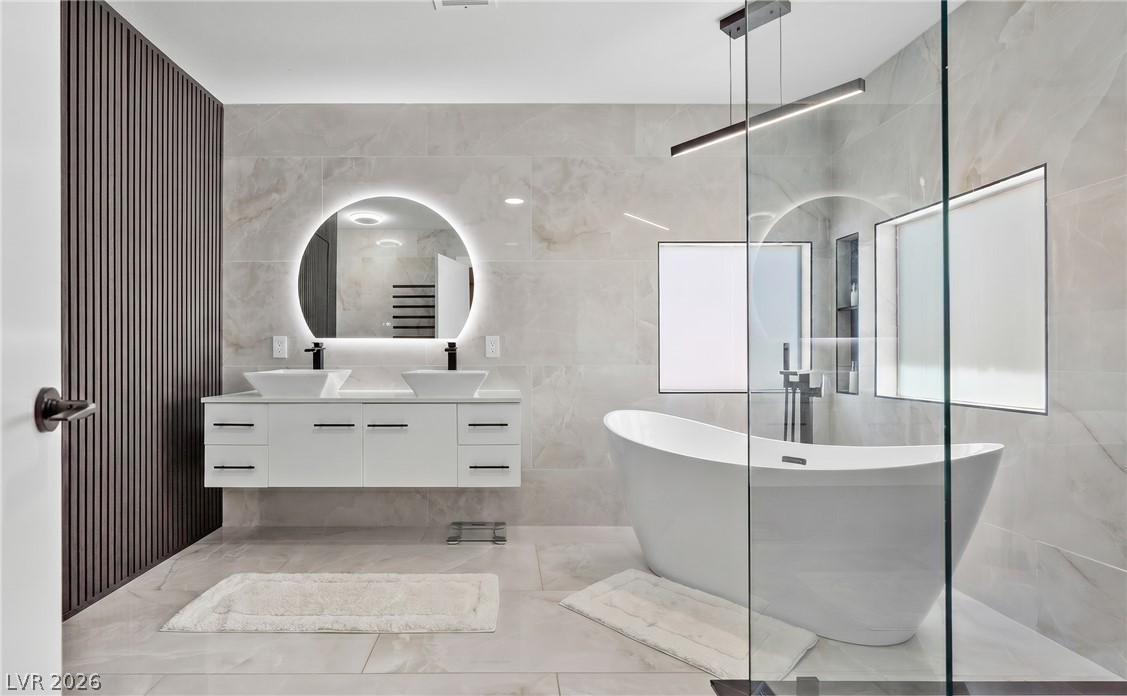 8953 Paige Rene Court — photo
