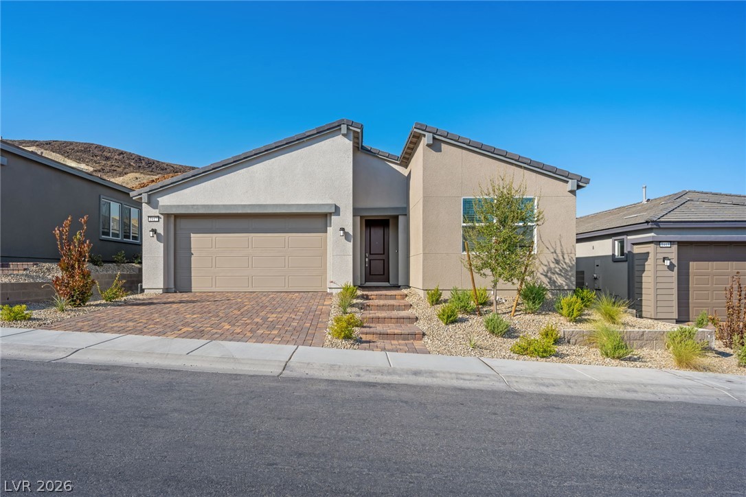 1417 Bianca Falls Drive — photo