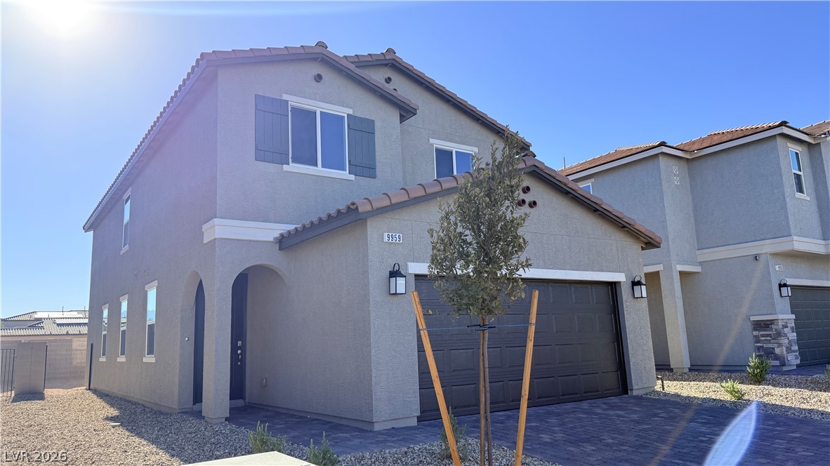 9959 Jaborandi Court — photo