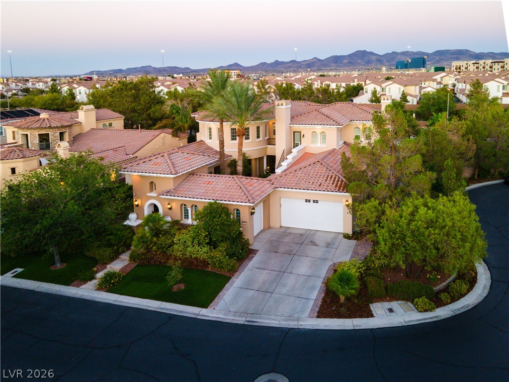 12070 Whitehills Street — photo