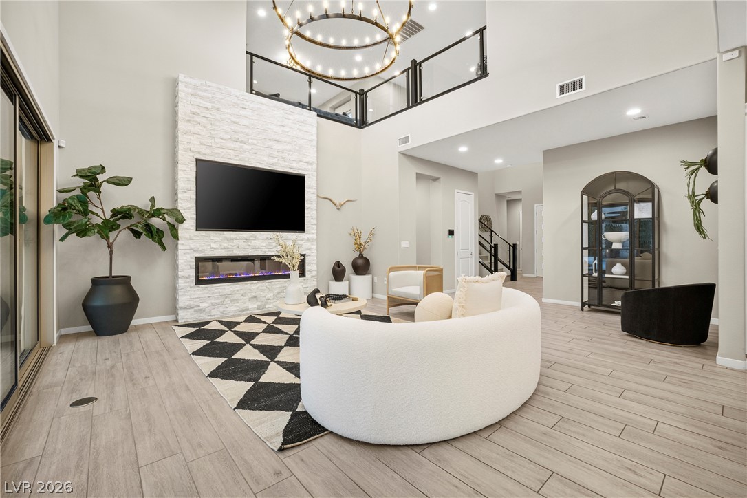 12048 Portamento Court — photo