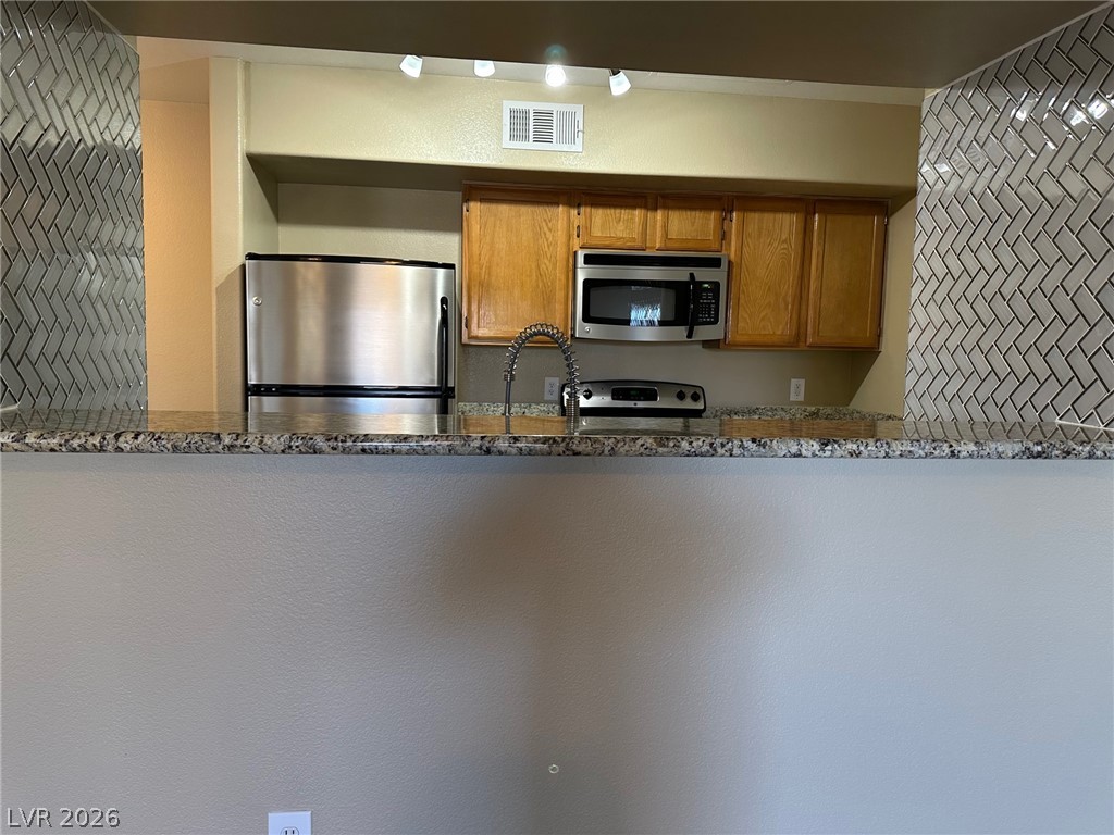 7255 West Sunset Road 2078 — photo