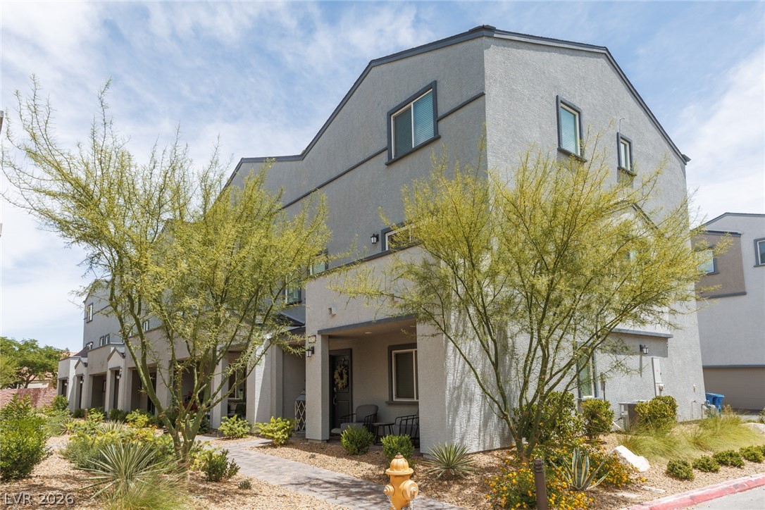 3629 Pinot Court — photo