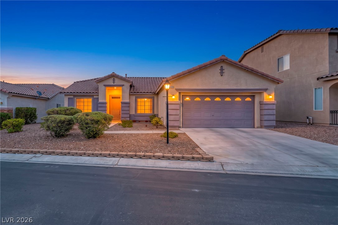 4426 Peaceful Heights Lane — photo