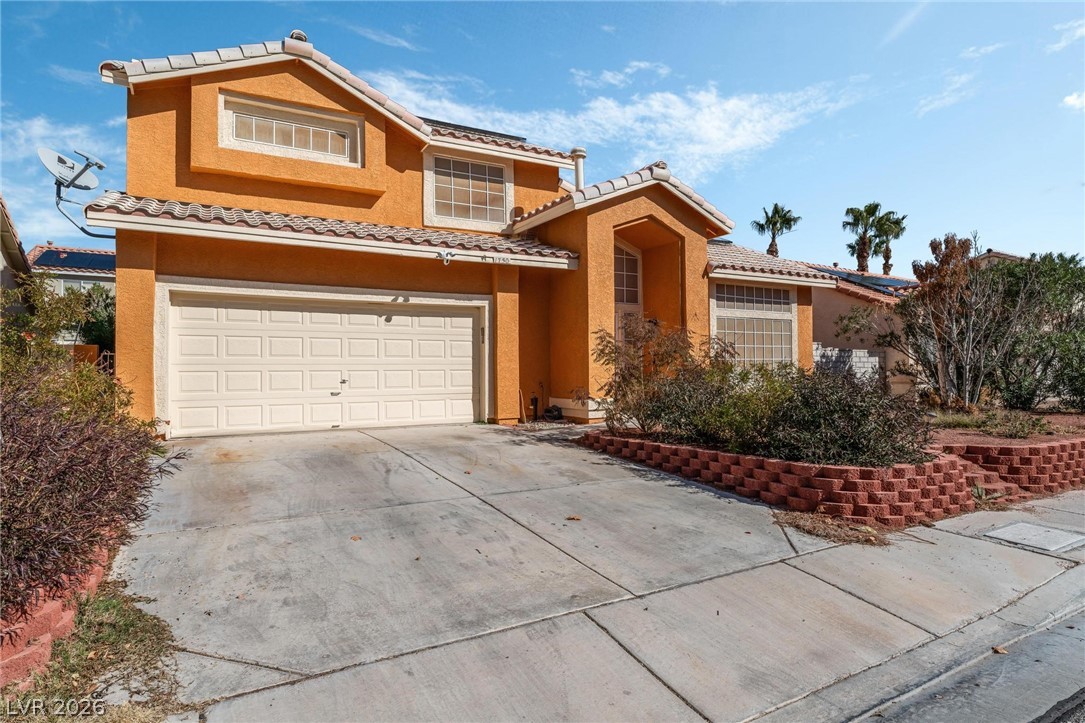 1750 Walingwood Drive — photo