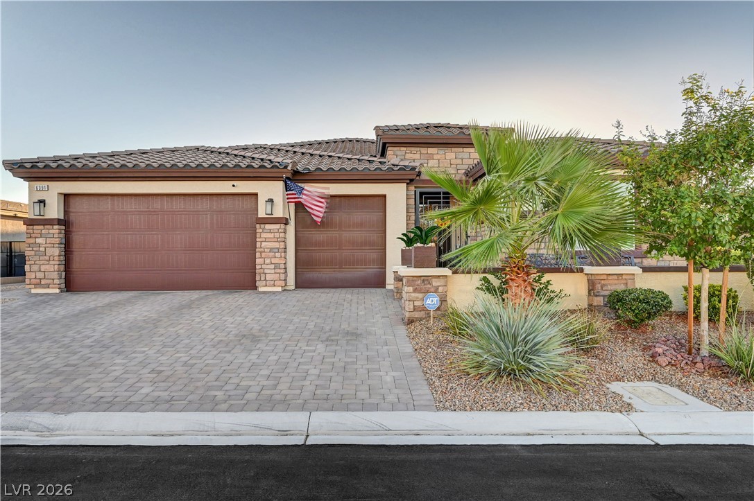 6391 Montrose Park Court — photo