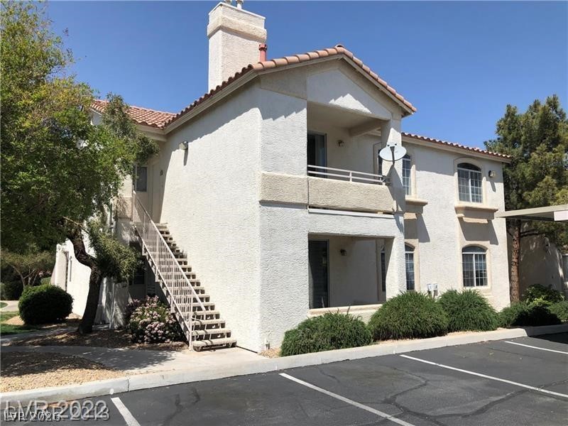 75 North Valle Verde Drive 2121 — photo