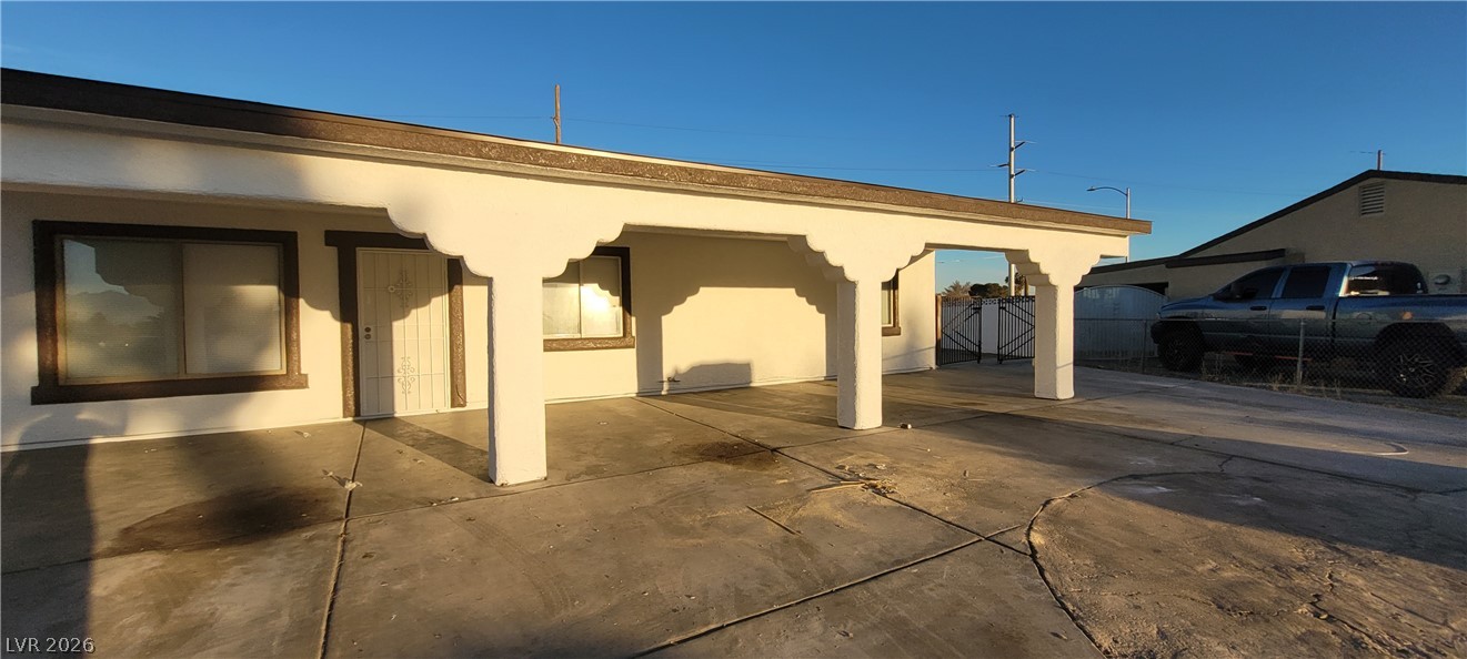 2740 Vita Drive — photo