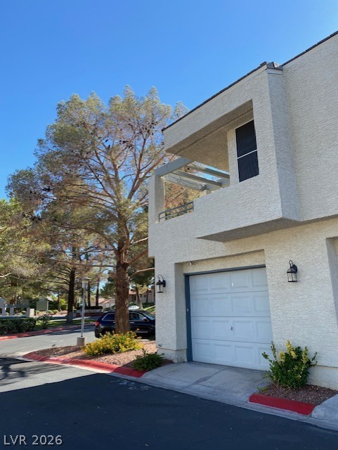 2761 Lodestone Drive 63 — photo