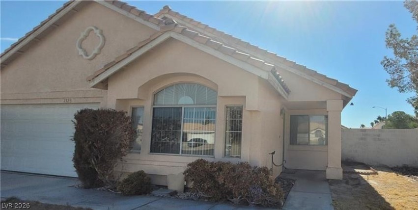 1325 Fiesta Grande Court — photo