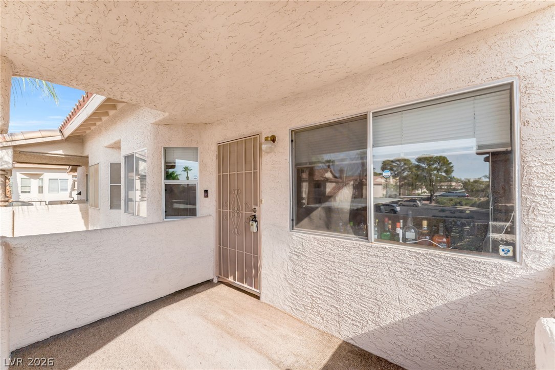 1341 Pinto Rock Lane 201 — photo