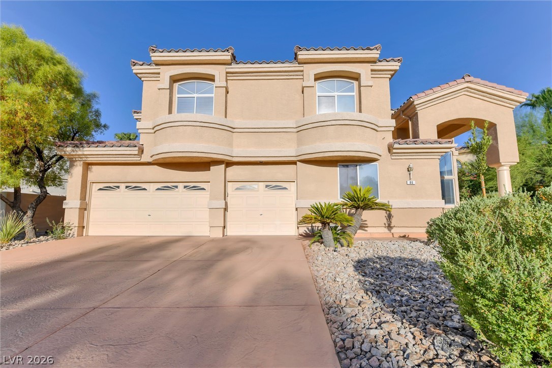86 Teton Pines Drive — photo