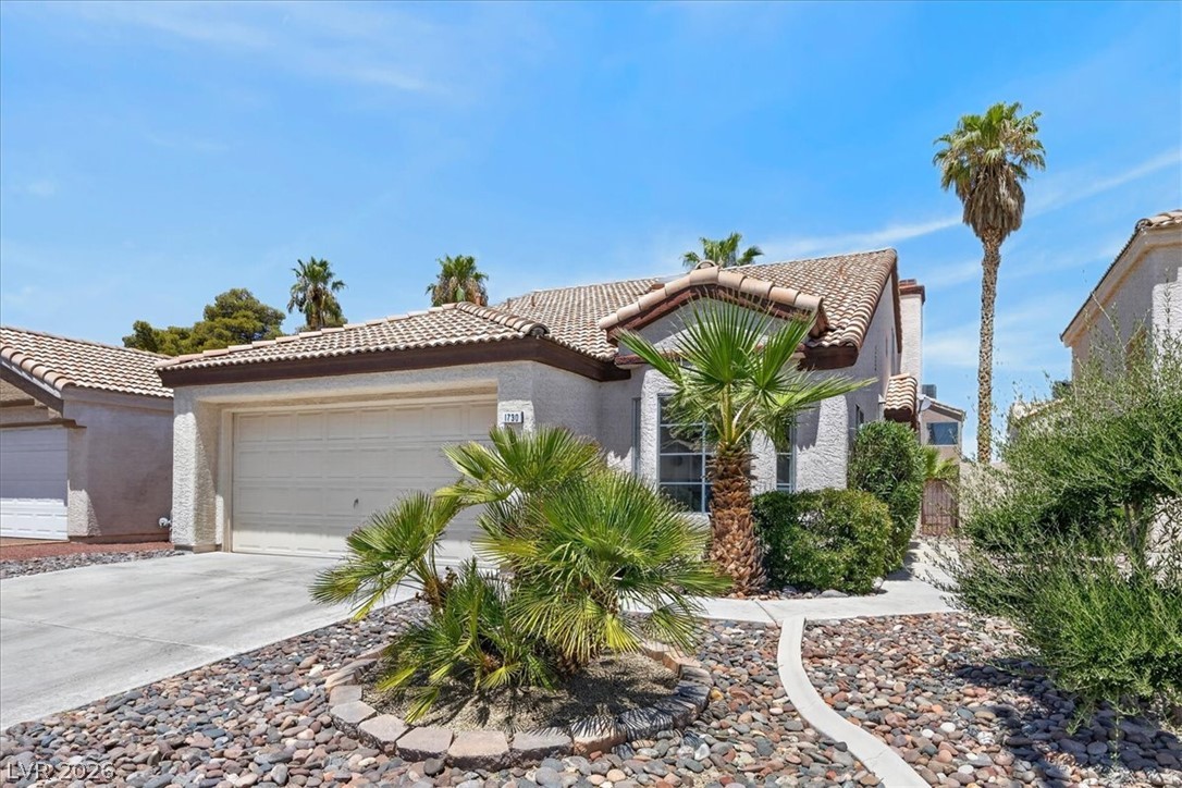 1730 Garden Path Court — photo