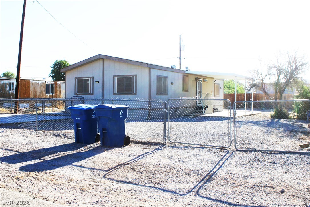 2228 Castleberry Lane — photo
