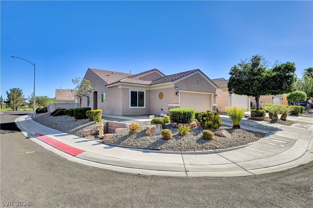 2717 Willow Wren Drive — photo
