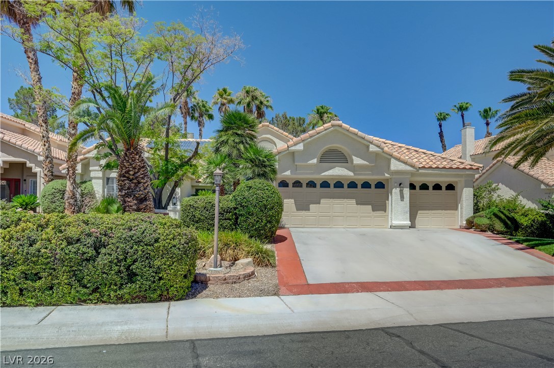 1409 Premier Court — photo