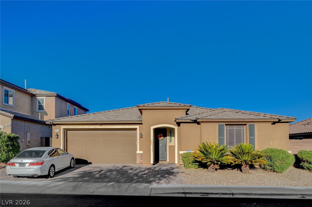 6836 Dayton Flyer Street — photo