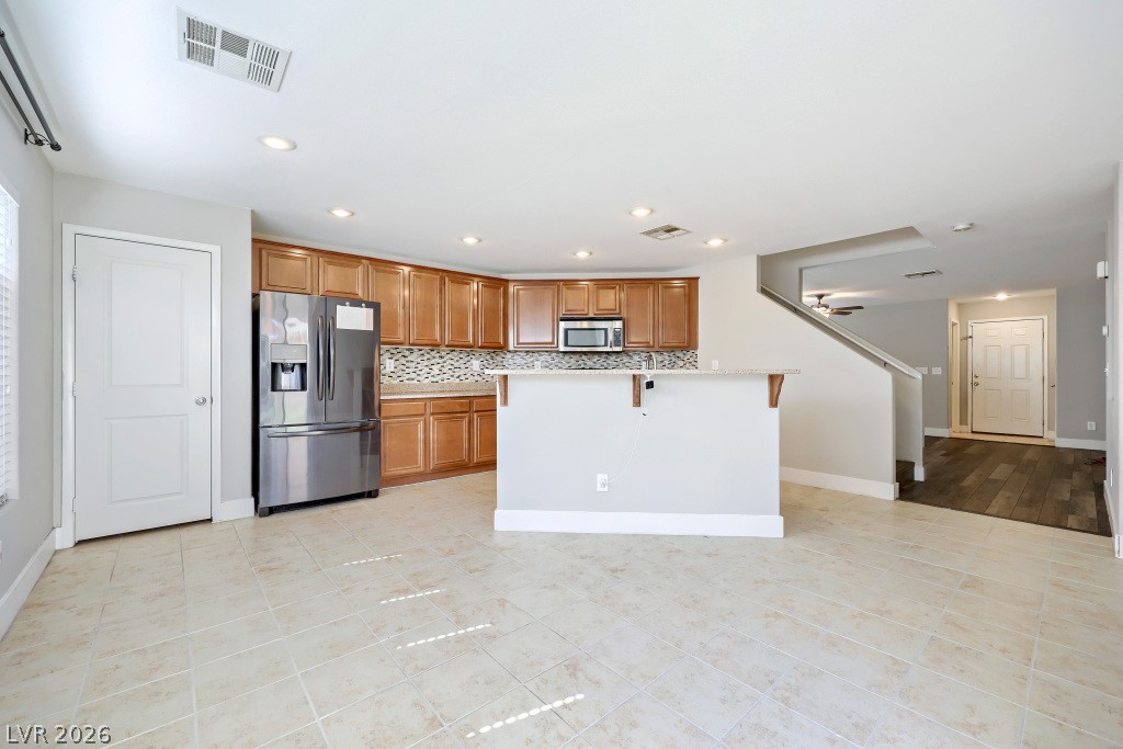 756 Loughton Street — photo