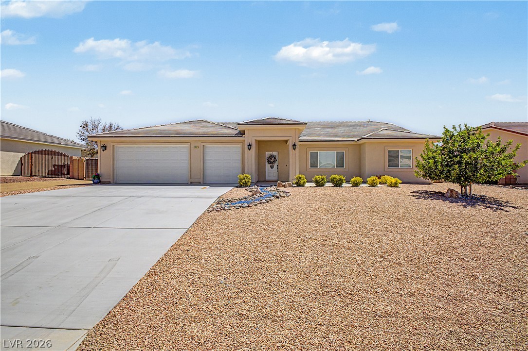 5081 Graystone Drive — photo