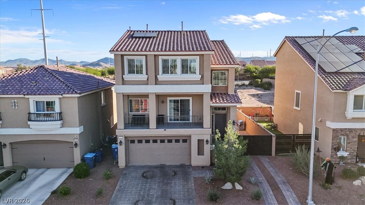 5255 Kennedy Hill Avenue — photo