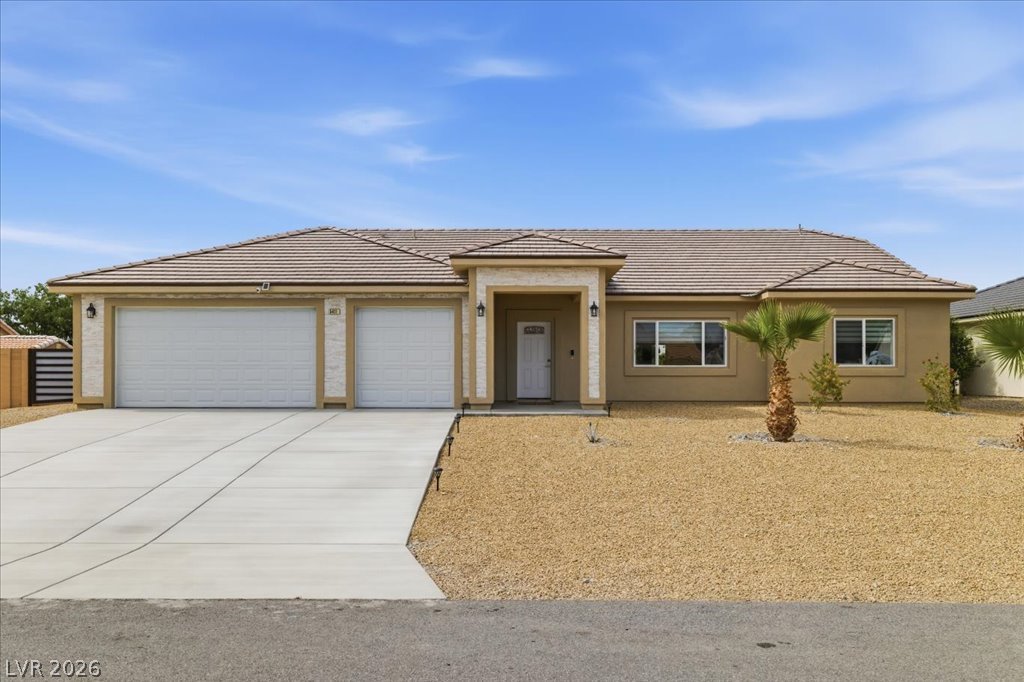 5411 Fernwood Court — photo