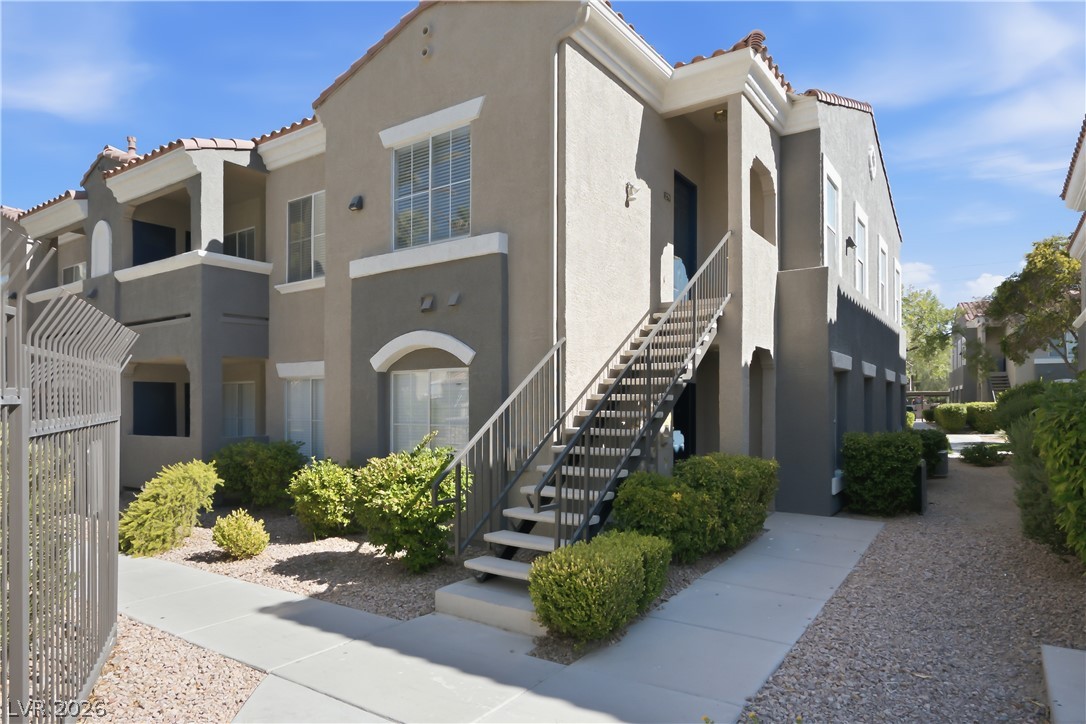 10245 South Maryland Parkway 279 — photo