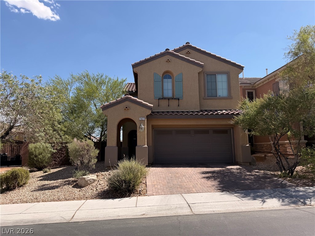 7427 Calzado Drive — photo