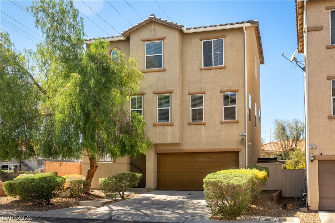 10287 Tiger Paws Place — photo