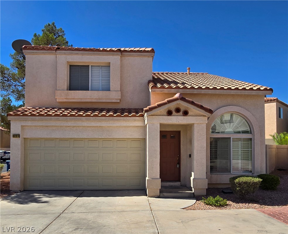 3227 Cheltenham Street — photo