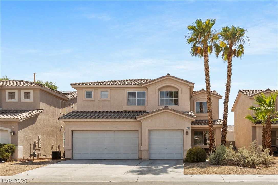 7796 Lobella Street — photo