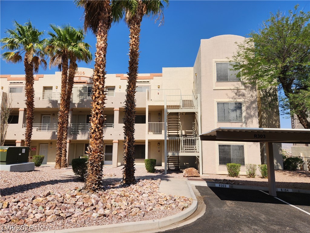 2016 Mesquite Lane 104 — photo