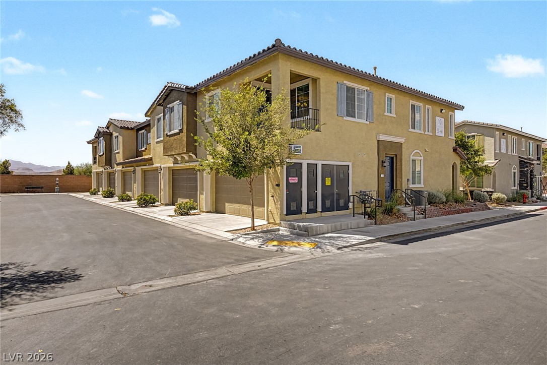20 Barbara Lane 55 — photo