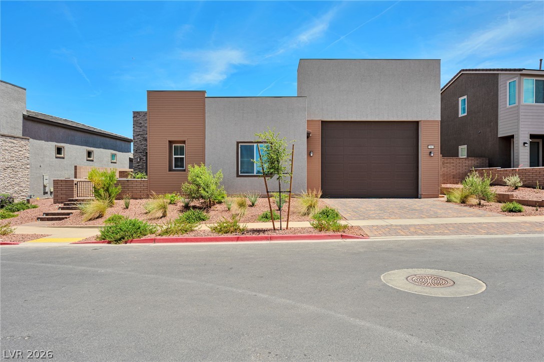 380 Portia Village Drive — photo