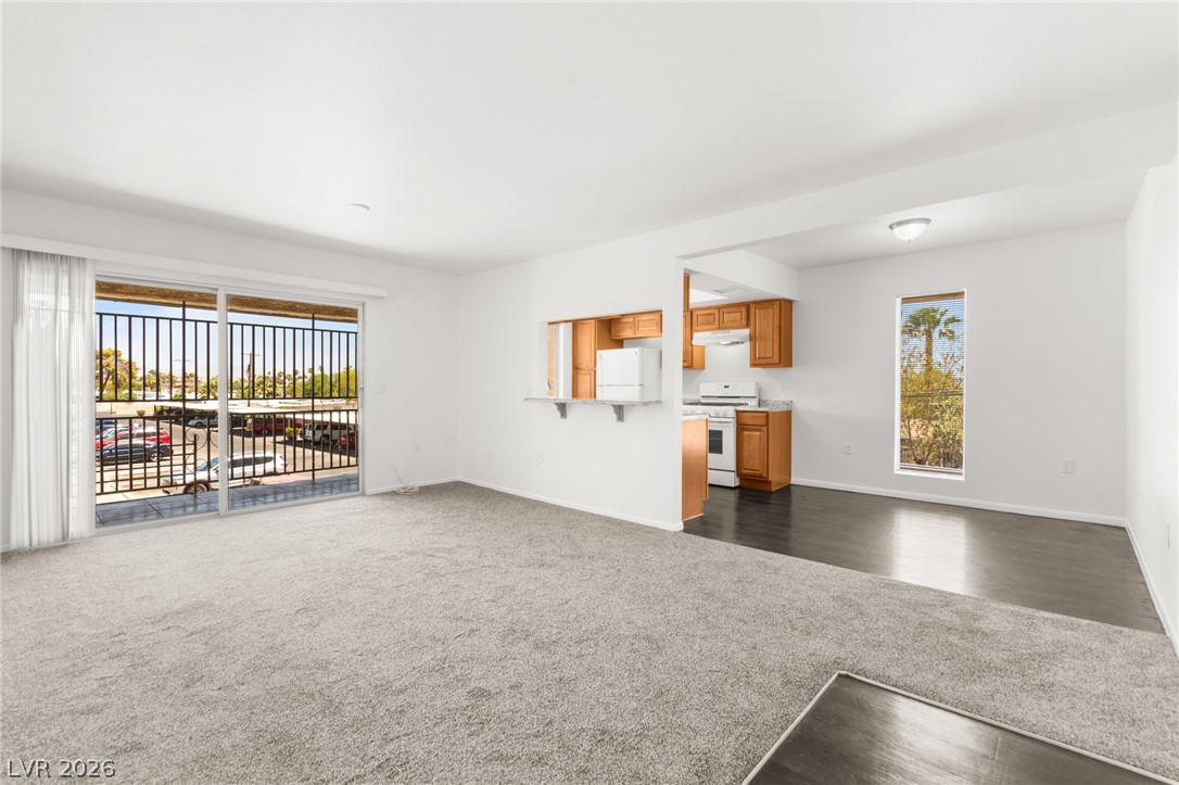 1405 Vegas Valley Drive 162 — photo