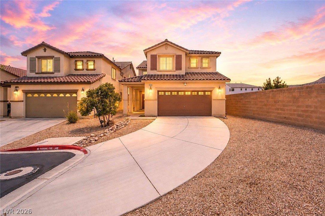 9745 Villa Cache Court — photo