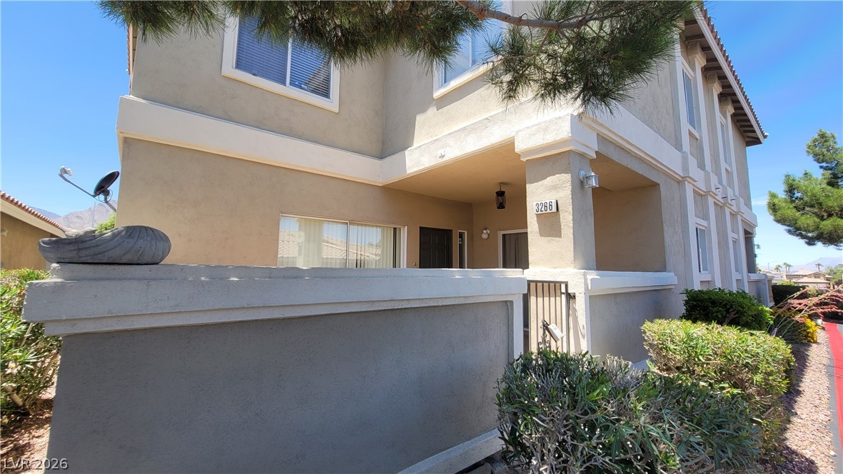 3266 Mystic Ridge Court — photo