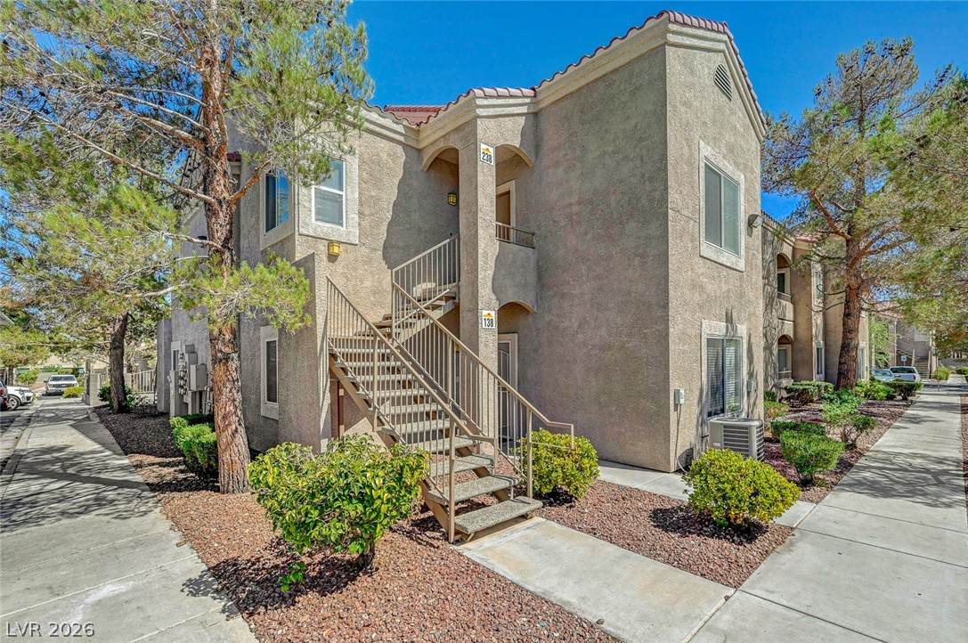 9470 Peace Way 238 — photo