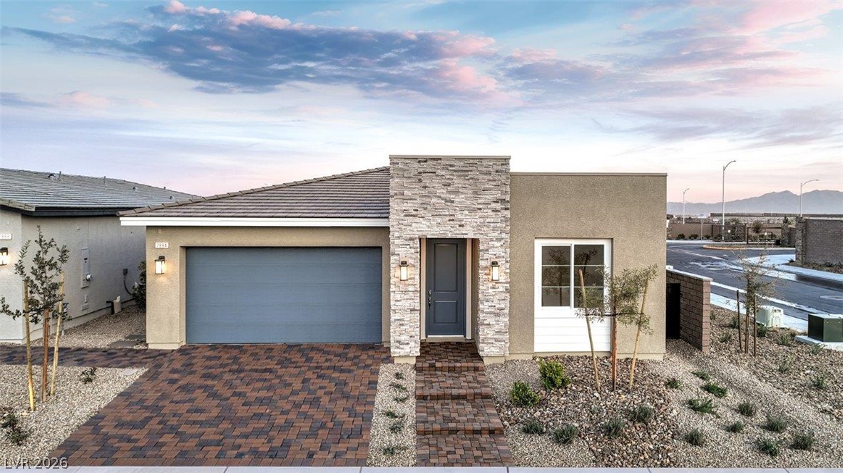 1316 Jorian Bay Drive — photo