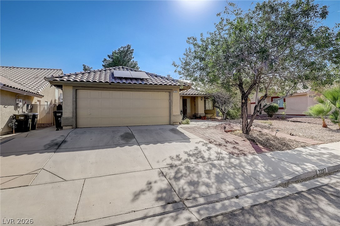 3207 Atwater Drive — photo