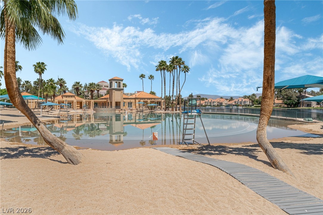 3151 Soaring Gulls Drive 1166 — photo