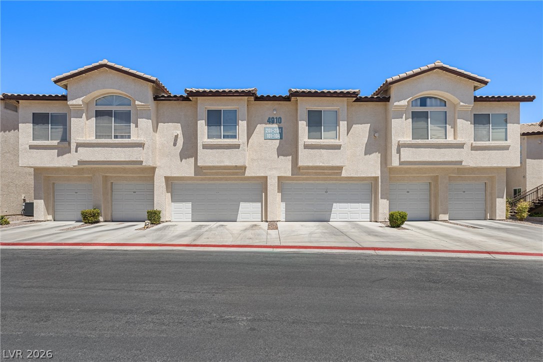 4910 Black Bear Road 101 — photo