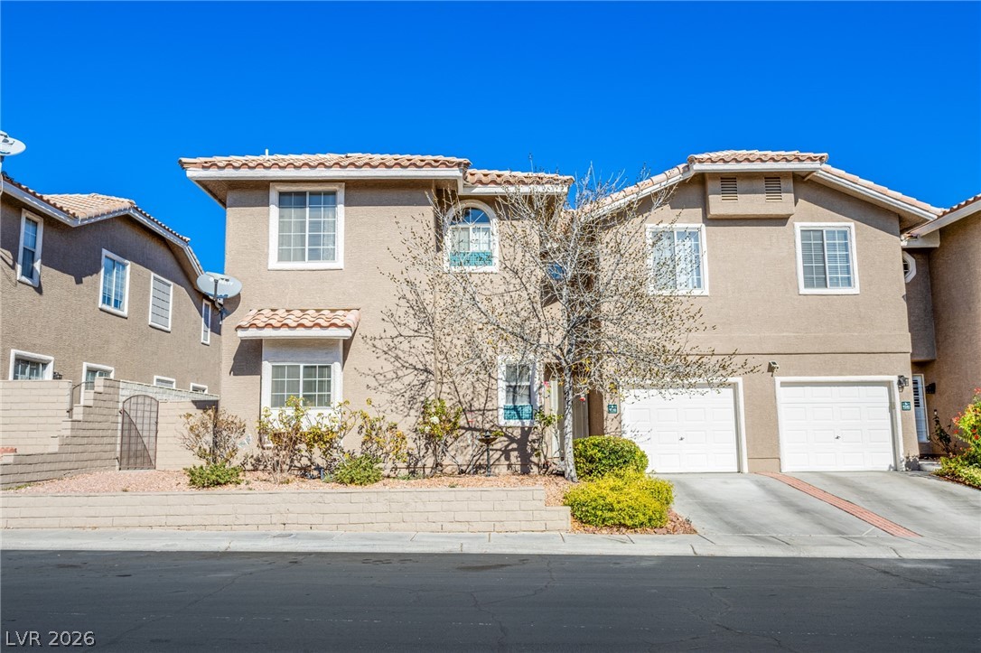 9346 Horizon Vista Lane — photo