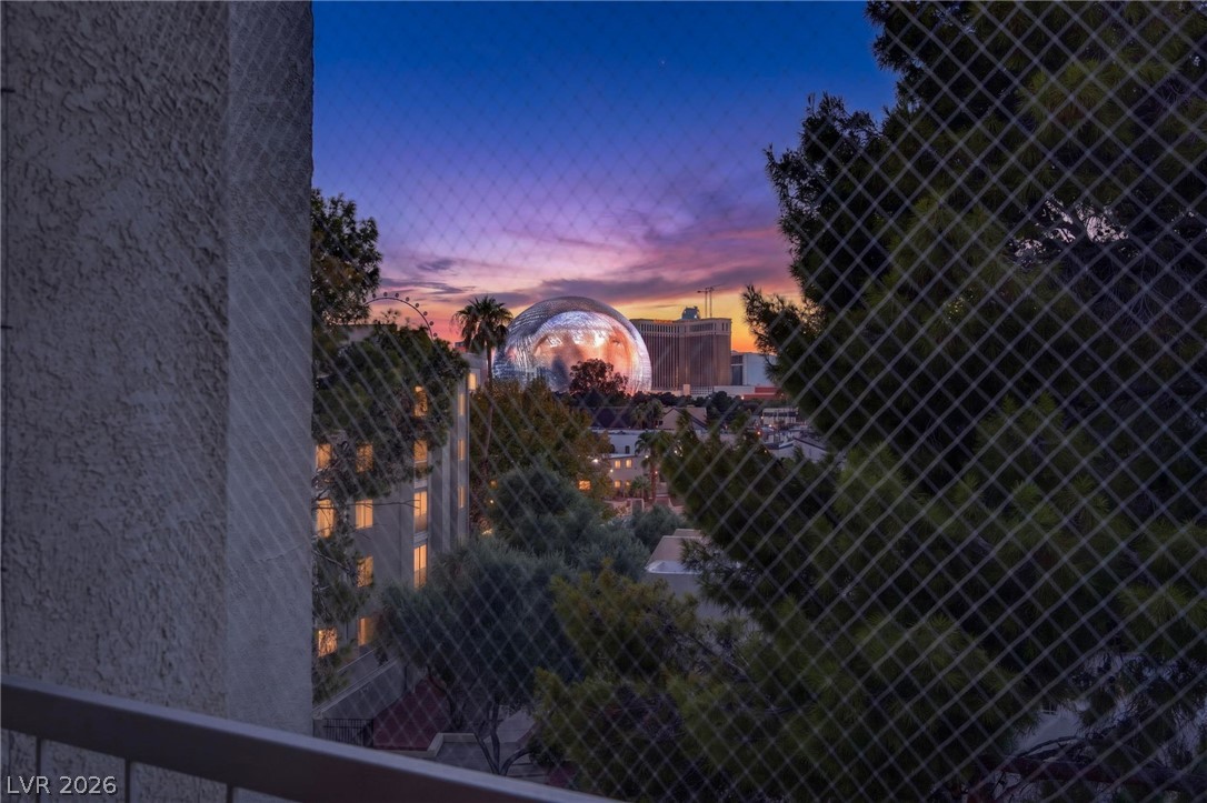 750 Royal Crest Circle 354 — photo