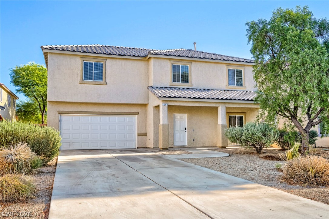 24 Rosa Rosales Court — photo