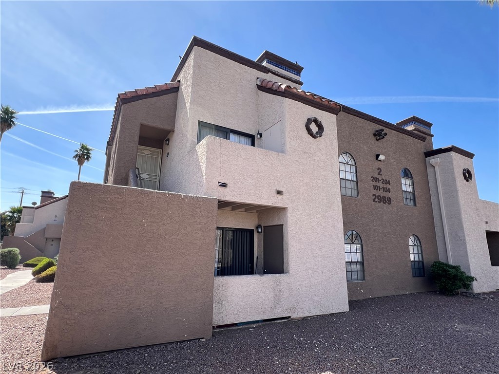 2989 Juniper Hills Boulevard 203 — photo