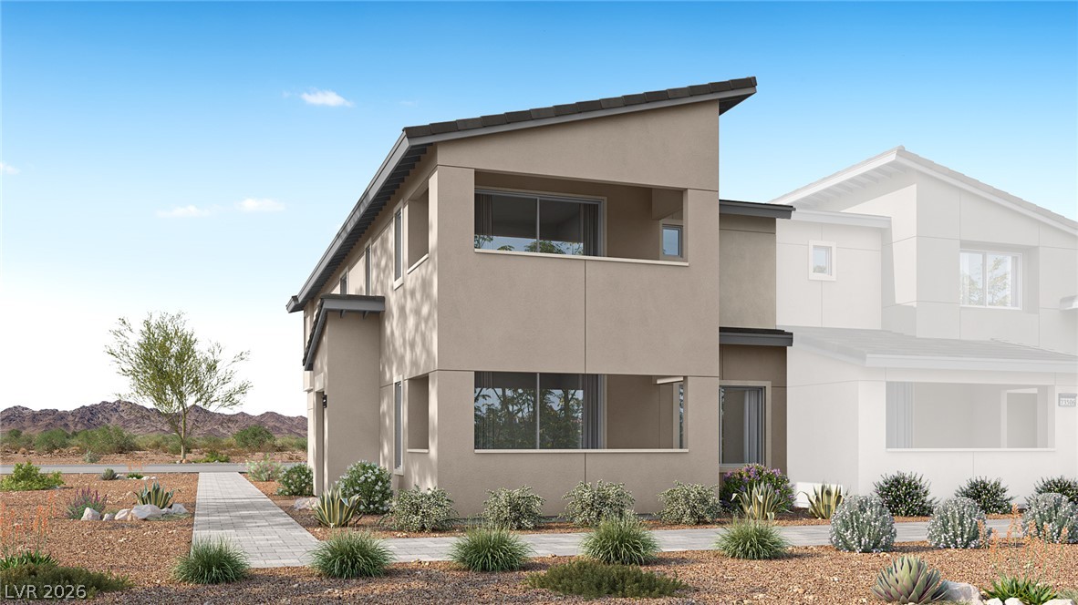1170 Sandara Lane — photo