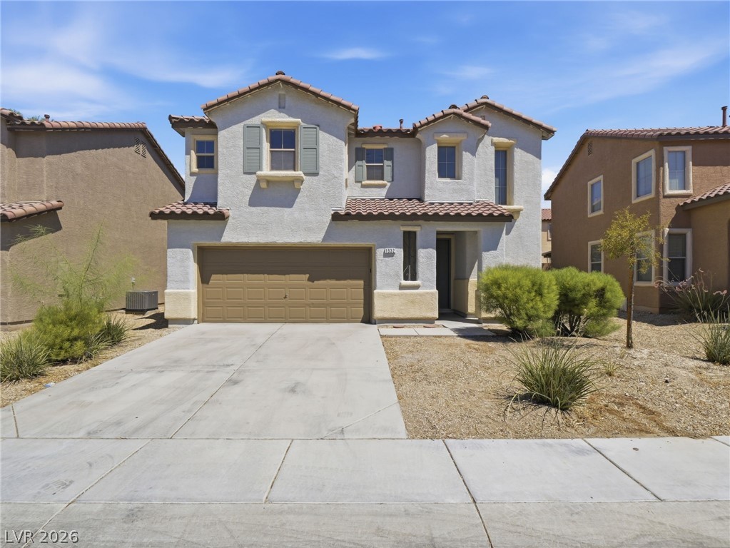 1932 Basilwood Court — photo