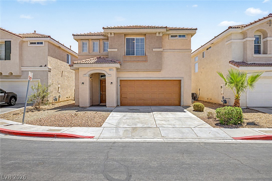 4511 Windham Hills Lane — photo