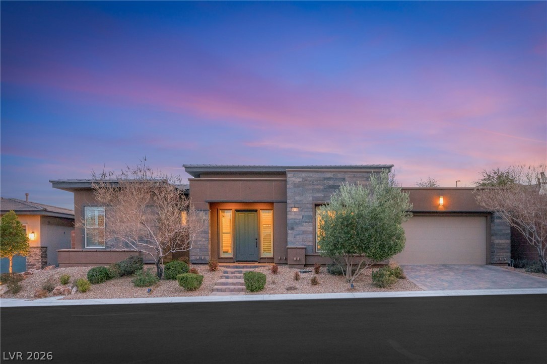 10179 Emerald Sunset Court — photo