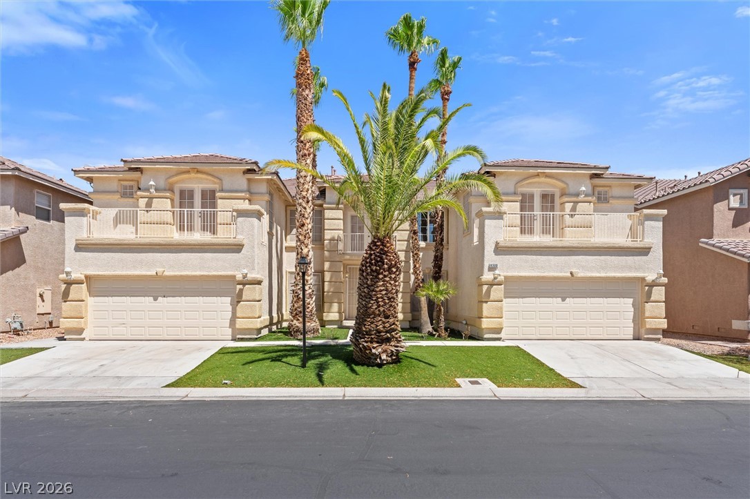 9300 Grand Gate Street — photo